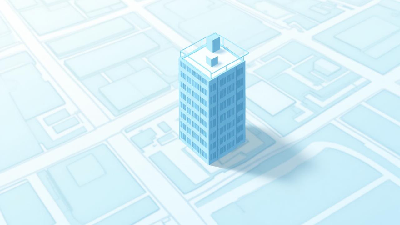 繰り数 (Kurikazu) オフィス所在地